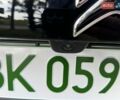 Синий Ситроен e-C4, объемом двигателя 0 л и пробегом 12 тыс. км за 15900 $, фото 13 на Automoto.ua