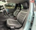Синий Ситроен e-C4, объемом двигателя 0 л и пробегом 110 тыс. км за 16800 $, фото 8 на Automoto.ua