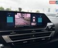 Синий Ситроен e-C4, объемом двигателя 0 л и пробегом 110 тыс. км за 16800 $, фото 11 на Automoto.ua