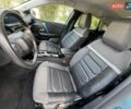 Синий Ситроен e-C4, объемом двигателя 0 л и пробегом 12 тыс. км за 15900 $, фото 23 на Automoto.ua