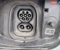 Синий Ситроен e-C4, объемом двигателя 0 л и пробегом 85 тыс. км за 15800 $, фото 6 на Automoto.ua