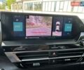 Синий Ситроен e-C4, объемом двигателя 0 л и пробегом 12 тыс. км за 15900 $, фото 36 на Automoto.ua