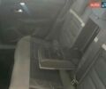 Синій Сітроен e-C4, об'ємом двигуна 0 л та пробігом 95 тис. км за 16700 $, фото 7 на Automoto.ua
