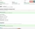 Синий Ситроен e-C4, объемом двигателя 0 л и пробегом 85 тыс. км за 15800 $, фото 19 на Automoto.ua