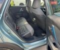 Синий Ситроен e-C4, объемом двигателя 0 л и пробегом 12 тыс. км за 15900 $, фото 27 на Automoto.ua