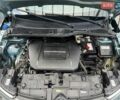 Синий Ситроен e-C4, объемом двигателя 0 л и пробегом 12 тыс. км за 15900 $, фото 48 на Automoto.ua