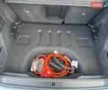 Синий Ситроен e-C4, объемом двигателя 0 л и пробегом 12 тыс. км за 15900 $, фото 46 на Automoto.ua