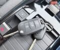 Синий Ситроен e-C4, объемом двигателя 0 л и пробегом 85 тыс. км за 15800 $, фото 15 на Automoto.ua