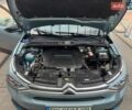 Синий Ситроен e-C4, объемом двигателя 0 л и пробегом 12 тыс. км за 15900 $, фото 47 на Automoto.ua