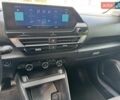 Синий Ситроен e-C4, объемом двигателя 0 л и пробегом 12 тыс. км за 15900 $, фото 39 на Automoto.ua