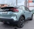 Синий Ситроен e-C4, объемом двигателя 0 л и пробегом 85 тыс. км за 15800 $, фото 5 на Automoto.ua
