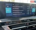 Синий Ситроен e-C4, объемом двигателя 0 л и пробегом 12 тыс. км за 15900 $, фото 40 на Automoto.ua