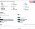 Синий Ситроен e-C4, объемом двигателя 0 л и пробегом 85 тыс. км за 15800 $, фото 22 на Automoto.ua