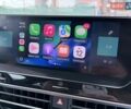 Синий Ситроен e-C4, объемом двигателя 0 л и пробегом 85 тыс. км за 15800 $, фото 16 на Automoto.ua