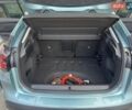 Синий Ситроен e-C4, объемом двигателя 0 л и пробегом 12 тыс. км за 15900 $, фото 45 на Automoto.ua