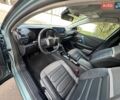 Синий Ситроен e-C4, объемом двигателя 0 л и пробегом 12 тыс. км за 15900 $, фото 24 на Automoto.ua