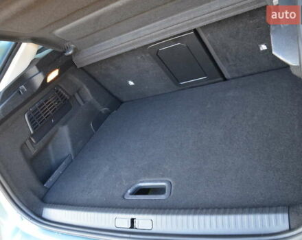 Сітроен e-C4 2021 у Дрогобичі на Automoto.ua Синій Сітроен e-C4, об'ємом двигуна 0 л та пробігом 94 тис. км за 15950 $, фото 50 на Automoto.ua