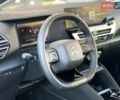Синій Сітроен e-C4, об'ємом двигуна 0 л та пробігом 35 тис. км за 16800 $, фото 15 на Automoto.ua
