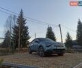 Синий Ситроен e-C4, объемом двигателя 0 л и пробегом 7 тыс. км за 17999 $, фото 75 на Automoto.ua