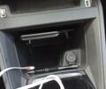 Синий Ситроен e-C4, объемом двигателя 0 л и пробегом 7 тыс. км за 17999 $, фото 52 на Automoto.ua