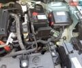 Синий Ситроен e-C4, объемом двигателя 0 л и пробегом 7 тыс. км за 17999 $, фото 57 на Automoto.ua