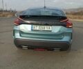 Синий Ситроен e-C4, объемом двигателя 0 л и пробегом 7 тыс. км за 17999 $, фото 8 на Automoto.ua