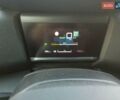 Синий Ситроен e-C4, объемом двигателя 0 л и пробегом 7 тыс. км за 17999 $, фото 26 на Automoto.ua