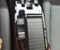 Синий Ситроен e-C4, объемом двигателя 0 л и пробегом 7 тыс. км за 17999 $, фото 54 на Automoto.ua