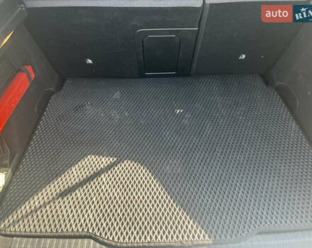 Синій Сітроен e-C4, об'ємом двигуна 0 л та пробігом 22 тис. км за 19300 $, фото 24 на Automoto.ua