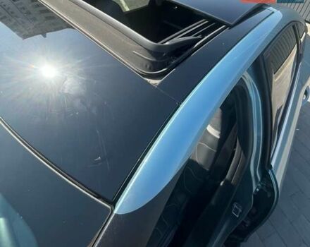 Синій Сітроен e-C4, об'ємом двигуна 0 л та пробігом 22 тис. км за 19300 $, фото 29 на Automoto.ua