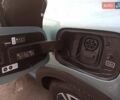 Синий Ситроен e-C4, объемом двигателя 0 л и пробегом 7 тыс. км за 17999 $, фото 62 на Automoto.ua
