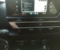 Синий Ситроен e-C4, объемом двигателя 0 л и пробегом 7 тыс. км за 17999 $, фото 25 на Automoto.ua