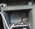 Синий Ситроен e-C4, объемом двигателя 0 л и пробегом 7 тыс. км за 17999 $, фото 45 на Automoto.ua