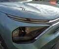 Синий Ситроен e-C4, объемом двигателя 0 л и пробегом 7 тыс. км за 17999 $, фото 11 на Automoto.ua