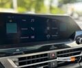 Синий Ситроен e-C4, объемом двигателя 50 л и пробегом 75 тыс. км за 20700 $, фото 22 на Automoto.ua