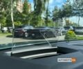 Синий Ситроен e-C4, объемом двигателя 50 л и пробегом 75 тыс. км за 20700 $, фото 23 на Automoto.ua