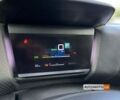 Синий Ситроен e-C4, объемом двигателя 50 л и пробегом 75 тыс. км за 20700 $, фото 25 на Automoto.ua