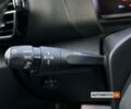 Синий Ситроен e-C4, объемом двигателя 50 л и пробегом 75 тыс. км за 20700 $, фото 24 на Automoto.ua