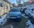 Зеленый Ситроен e-C4, объемом двигателя 0 л и пробегом 158 тыс. км за 14700 $, фото 2 на Automoto.ua