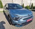 Зелений Сітроен e-C4, об'ємом двигуна 0 л та пробігом 18 тис. км за 20900 $, фото 30 на Automoto.ua