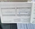 Зелений Сітроен e-C4, об'ємом двигуна 0 л та пробігом 18 тис. км за 20900 $, фото 24 на Automoto.ua