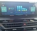 Зелений Сітроен e-C4, об'ємом двигуна 0 л та пробігом 18 тис. км за 20900 $, фото 6 на Automoto.ua