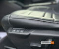 Зелений Сітроен e-C4, об'ємом двигуна 50 л та пробігом 18 тис. км за 21600 $, фото 16 на Automoto.ua