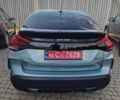 Зелений Сітроен e-C4, об'ємом двигуна 0 л та пробігом 18 тис. км за 20900 $, фото 3 на Automoto.ua