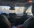 Зелений Сітроен e-C4, об'ємом двигуна 0 л та пробігом 158 тис. км за 14700 $, фото 25 на Automoto.ua
