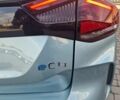 Зелений Сітроен e-C4, об'ємом двигуна 0 л та пробігом 18 тис. км за 20900 $, фото 19 на Automoto.ua