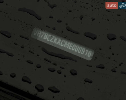 Помаранчевий Сітроен e-C4, об'ємом двигуна 0 л та пробігом 127 тис. км за 16400 $, фото 58 на Automoto.ua