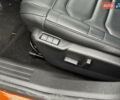 Помаранчевий Сітроен e-C4, об'ємом двигуна 0 л та пробігом 127 тис. км за 16400 $, фото 35 на Automoto.ua