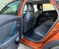 Оранжевый Ситроен e-C4, объемом двигателя 0 л и пробегом 127 тыс. км за 16650 $, фото 51 на Automoto.ua