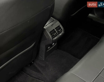 Помаранчевий Сітроен e-C4, об'ємом двигуна 0 л та пробігом 127 тис. км за 16400 $, фото 57 на Automoto.ua